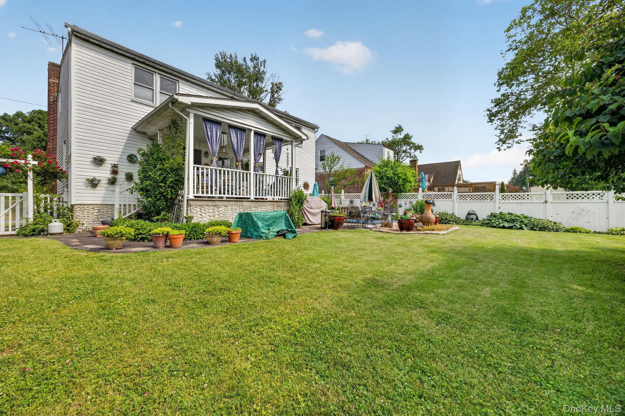207 Clunie Avenue – For Sale photo 23