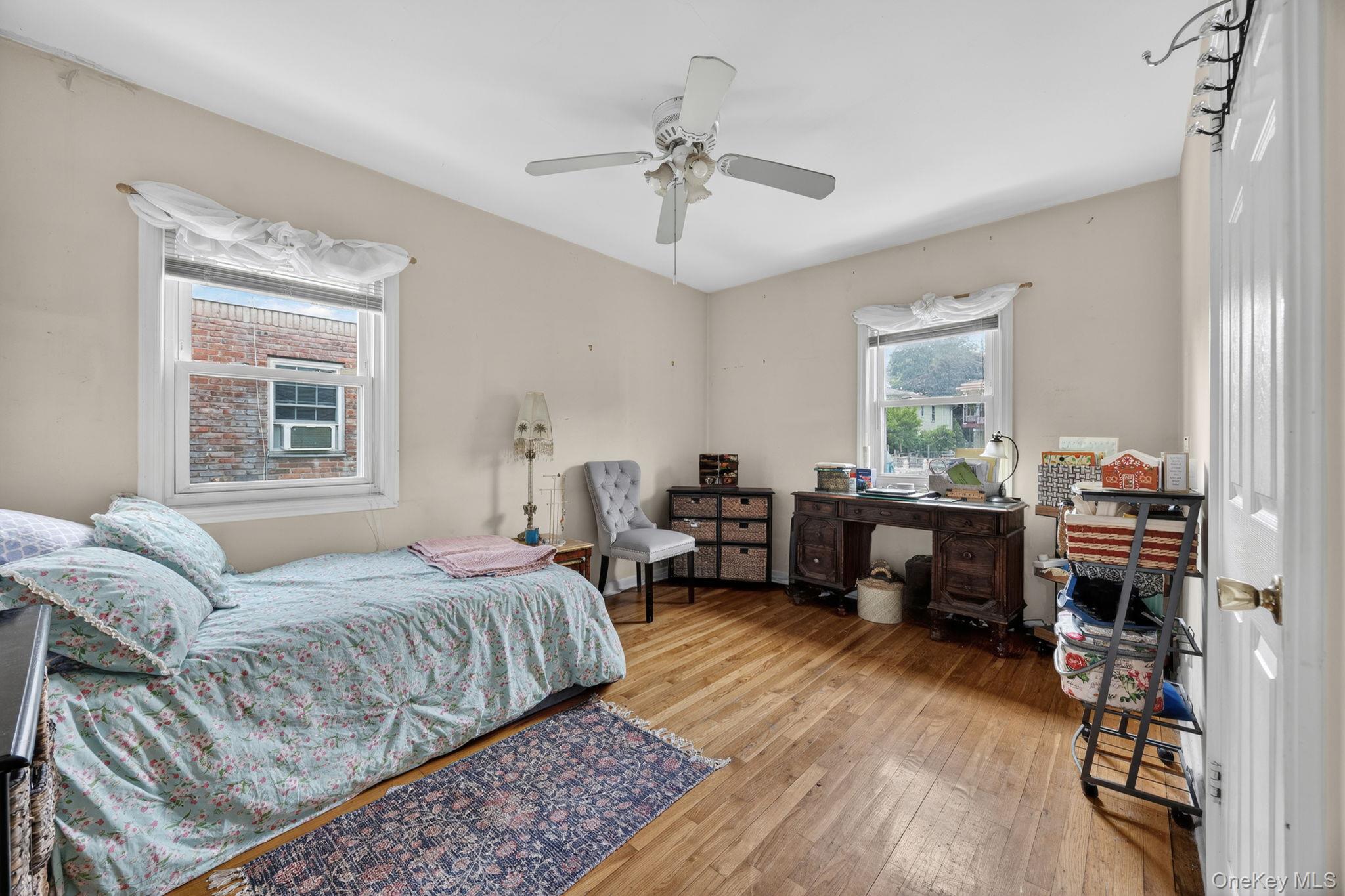 207 Clunie Avenue – For Sale photo 14