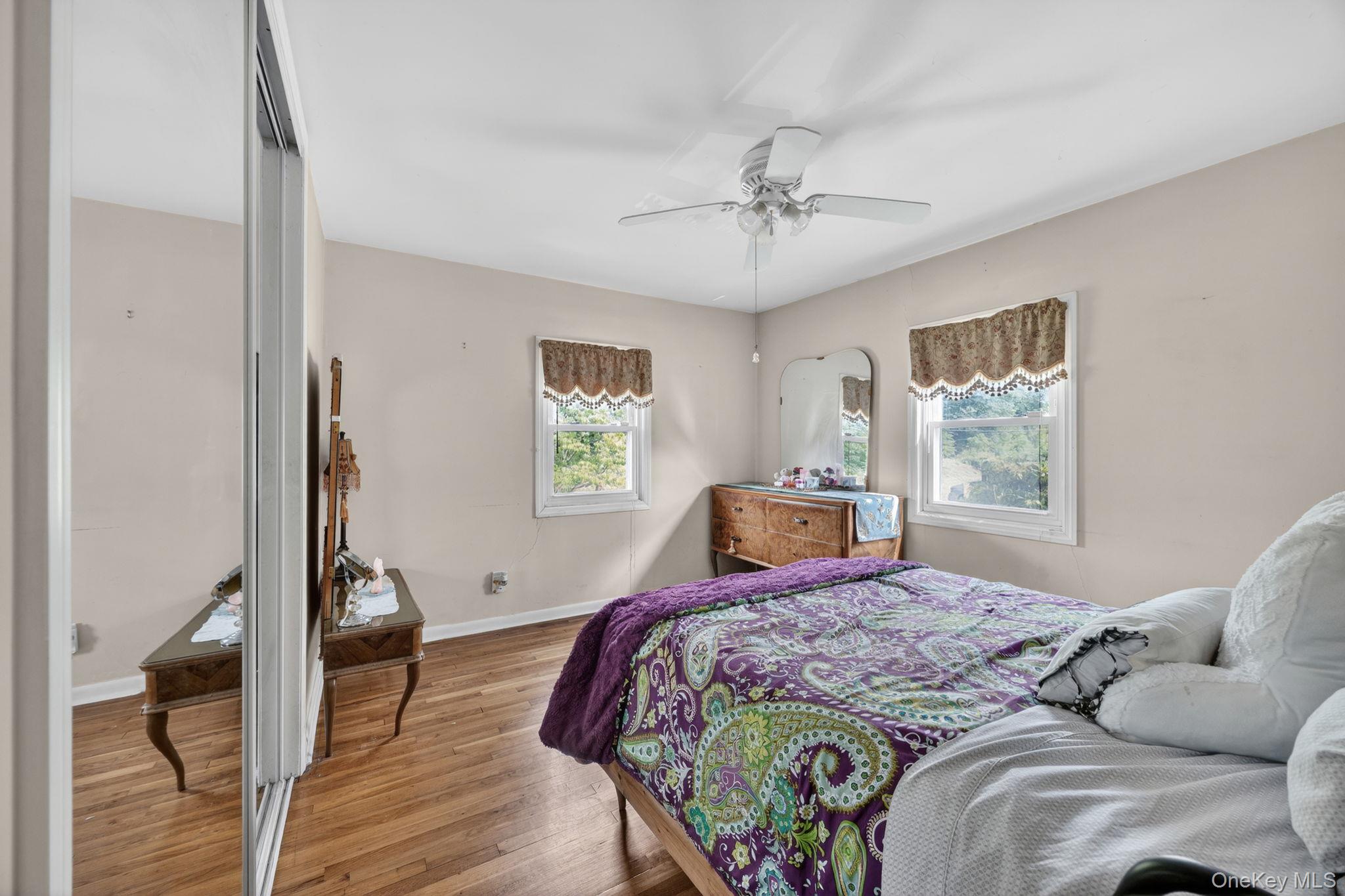 207 Clunie Avenue – For Sale photo 12