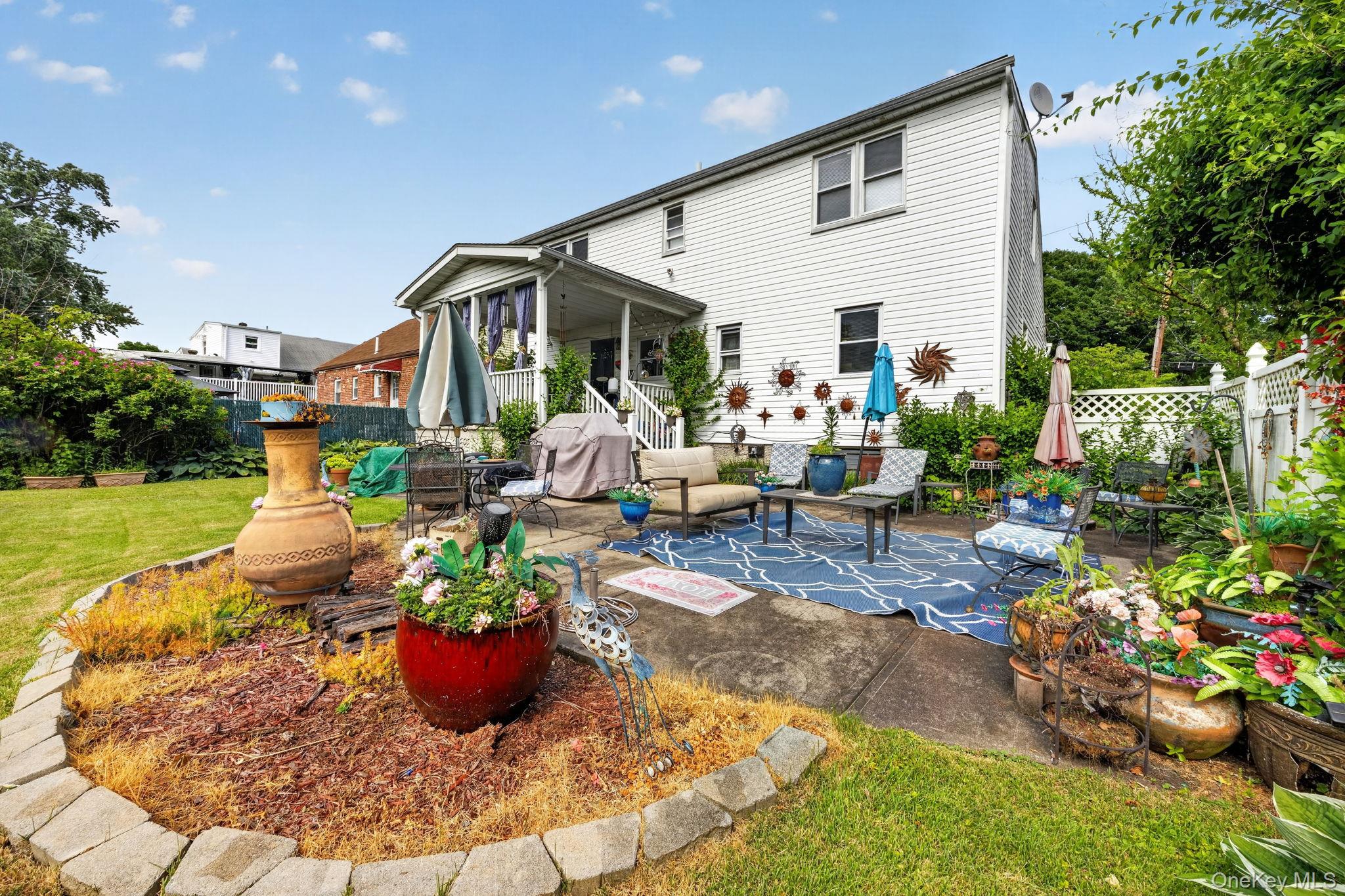 207 Clunie Avenue – For Sale photo 24