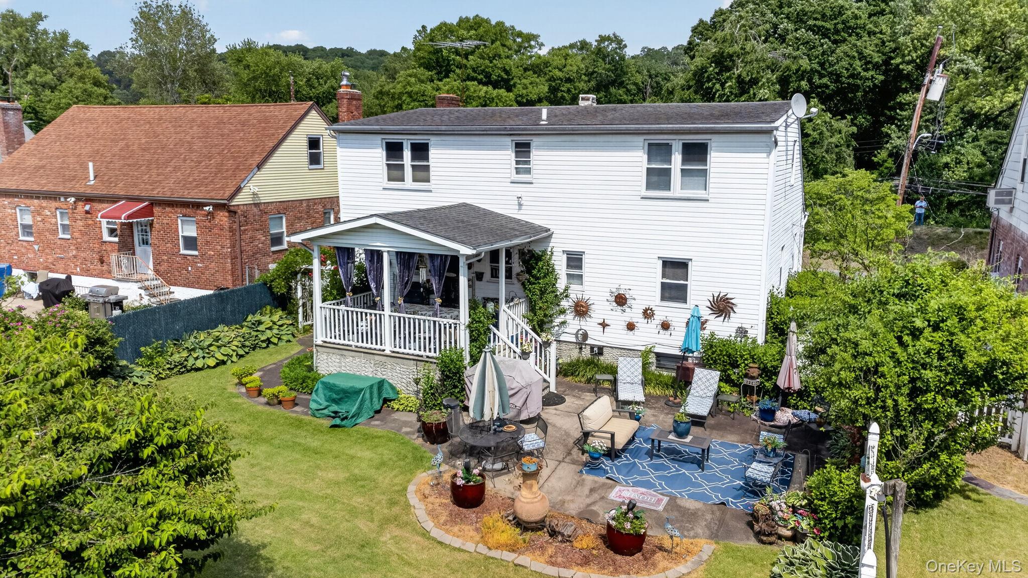 207 Clunie Avenue – For Sale photo 22