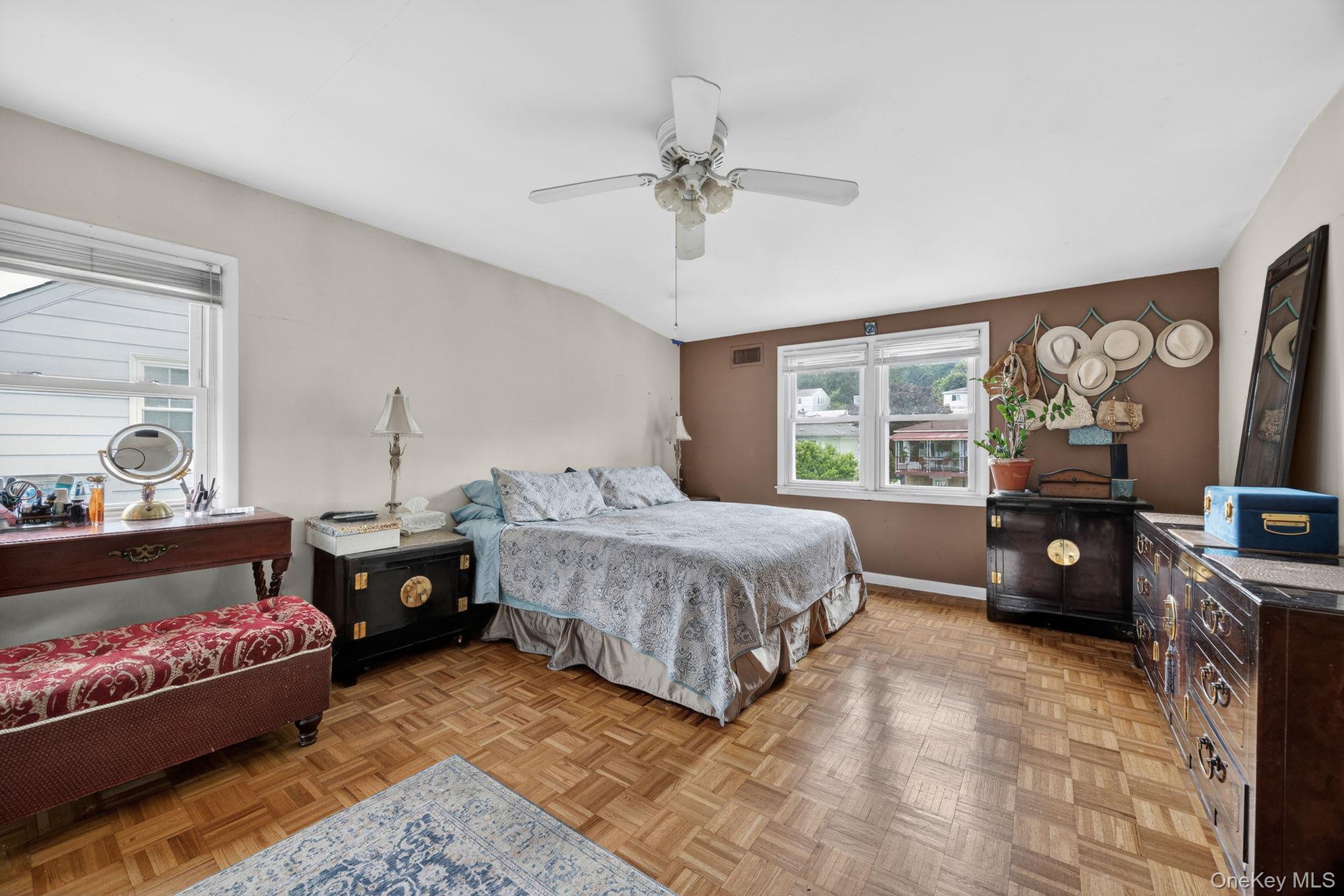 207 Clunie Avenue – For Sale photo 15
