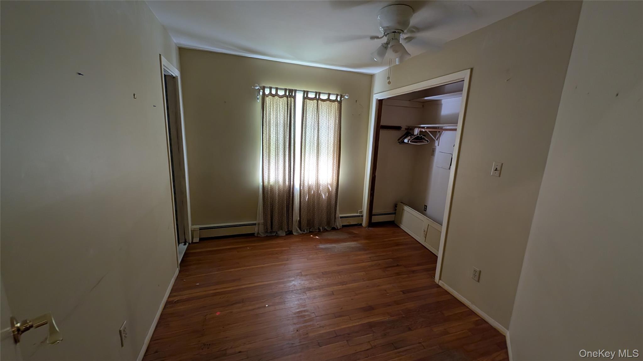 14 Tall Tree Lane – For Sale photo 10