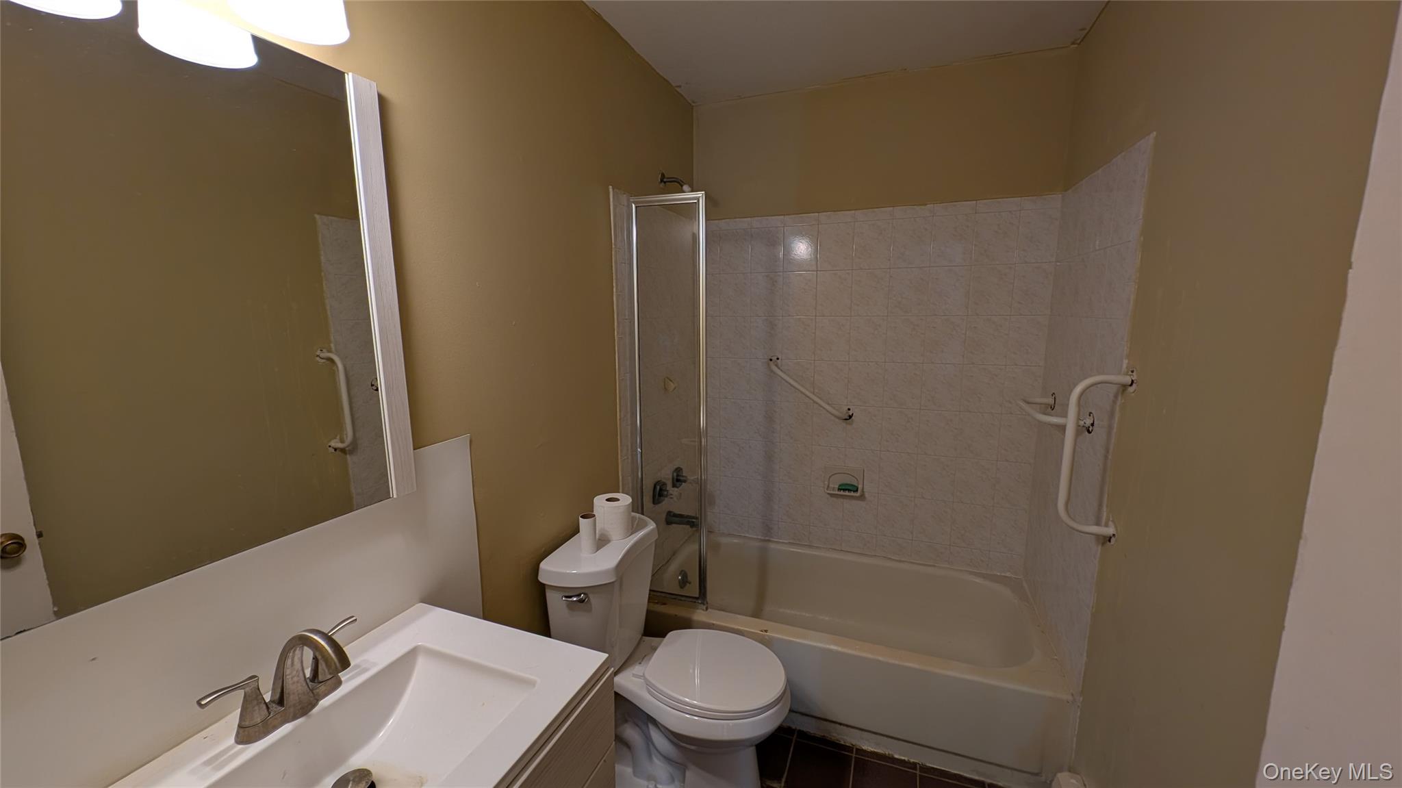14 Tall Tree Lane – For Sale photo 9