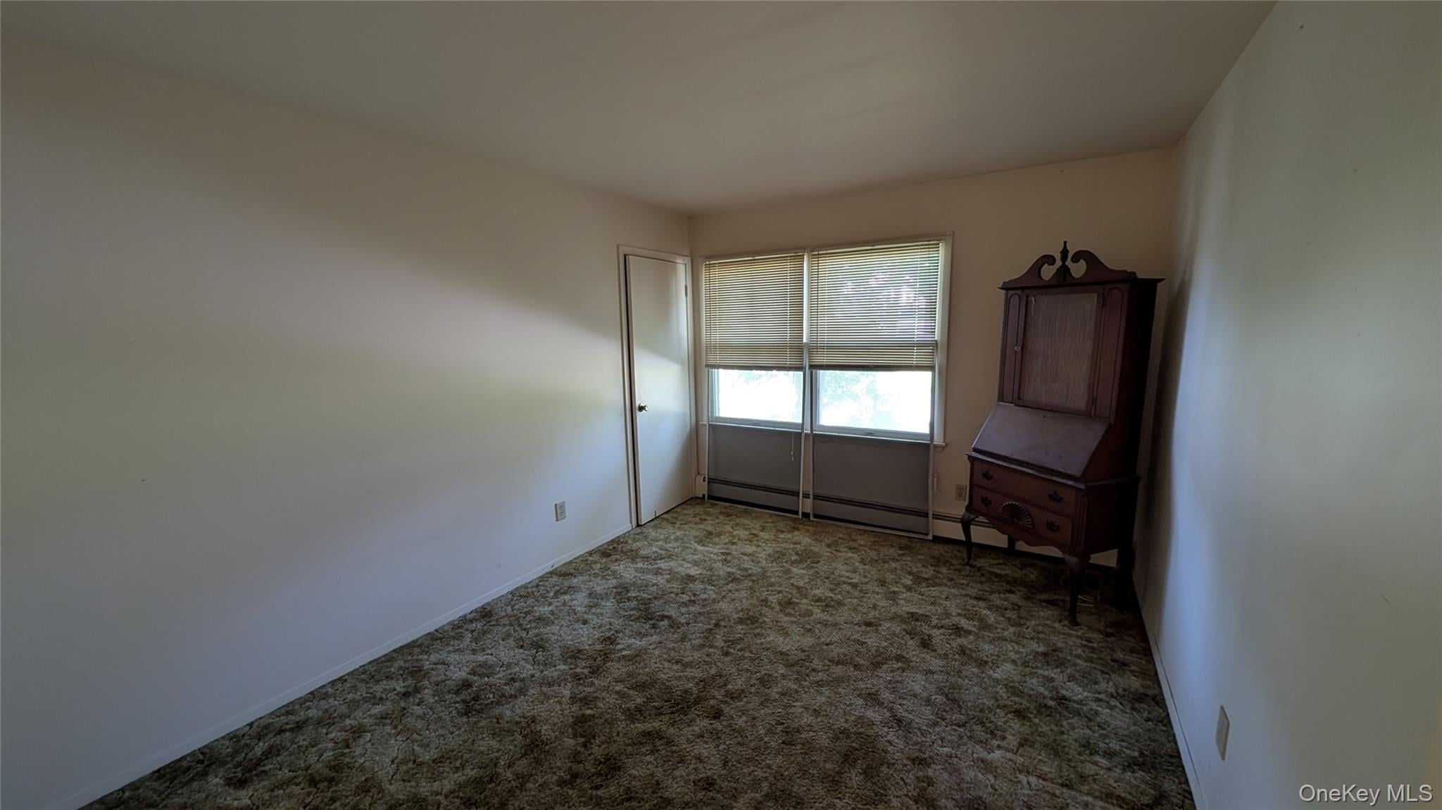 14 Tall Tree Lane – For Sale photo 16