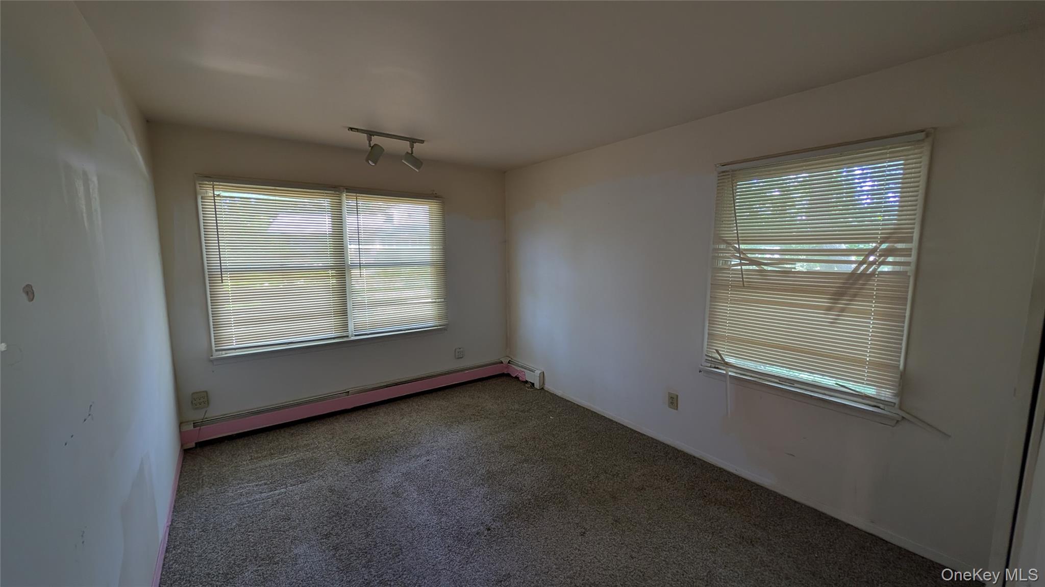 14 Tall Tree Lane – For Sale photo 17