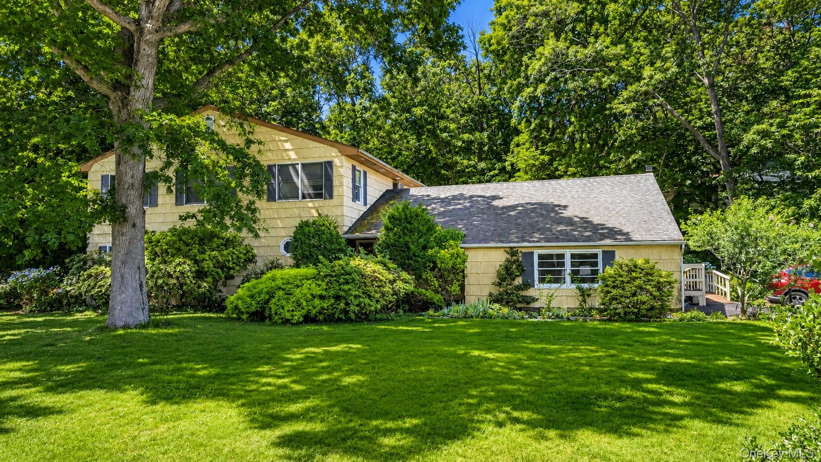 14 Tall Tree Lane – For Sale