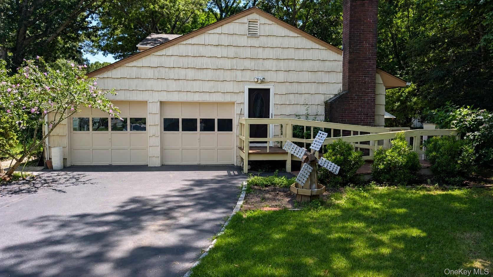 14 Tall Tree Lane – For Sale photo 18