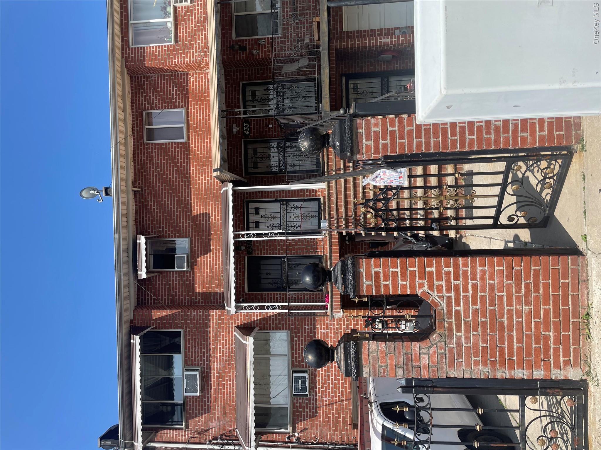 431 Turneur Avenue – For Sale