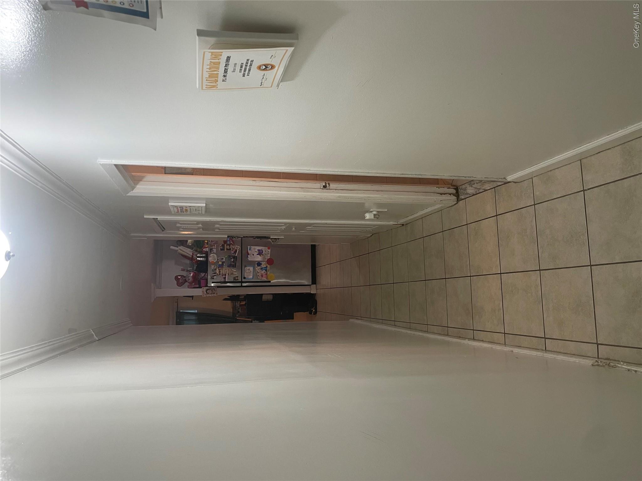 431 Turneur Avenue – For Sale photo 11