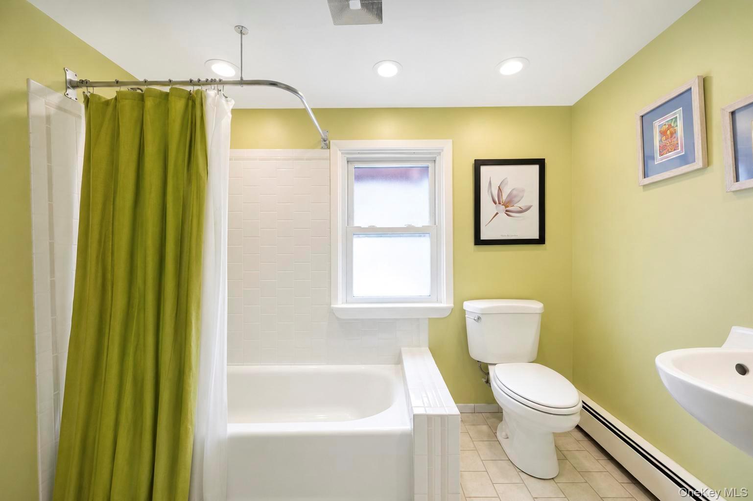 359 Roosevelt Avenue – For Sale photo 25
