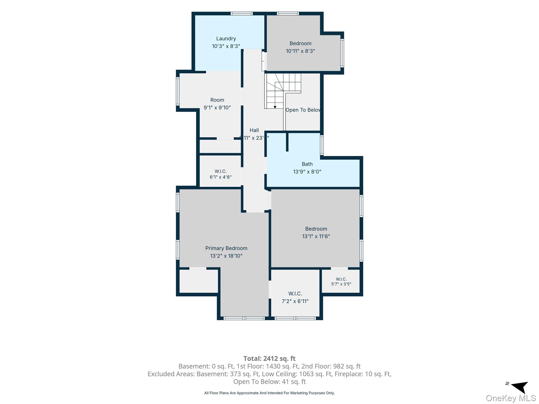 359 Roosevelt Avenue – For Sale photo 29