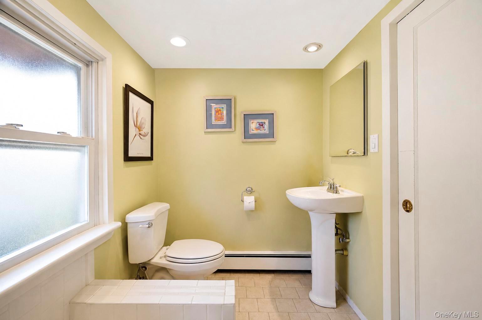 359 Roosevelt Avenue – For Sale photo 26