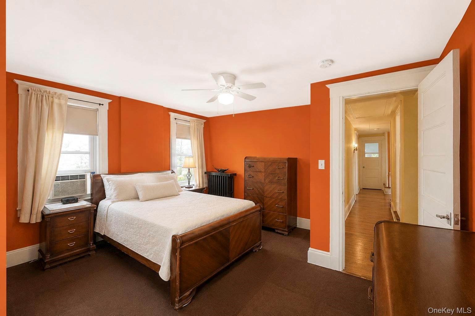 359 Roosevelt Avenue – For Sale photo 16
