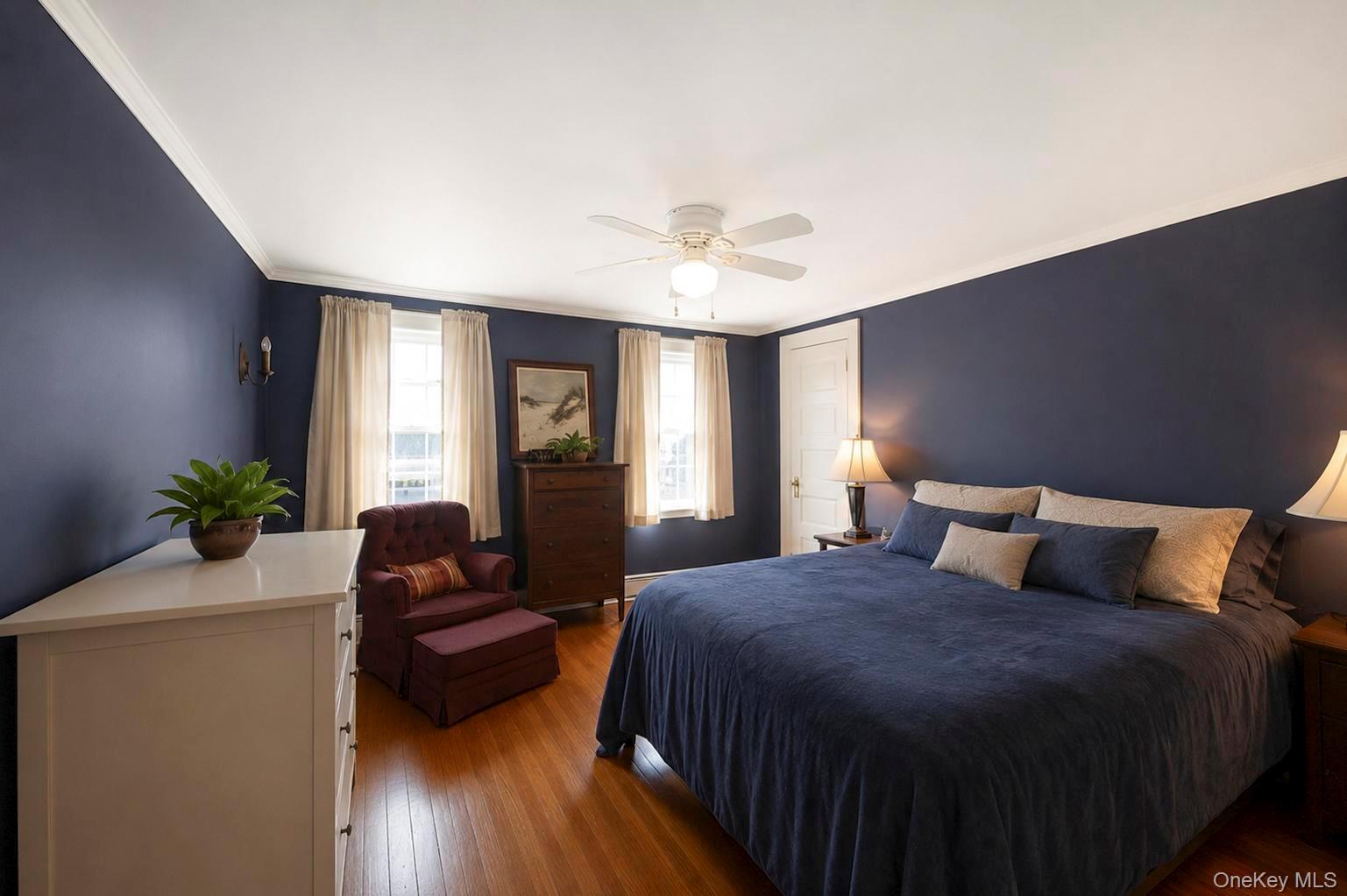 359 Roosevelt Avenue – For Sale photo 23