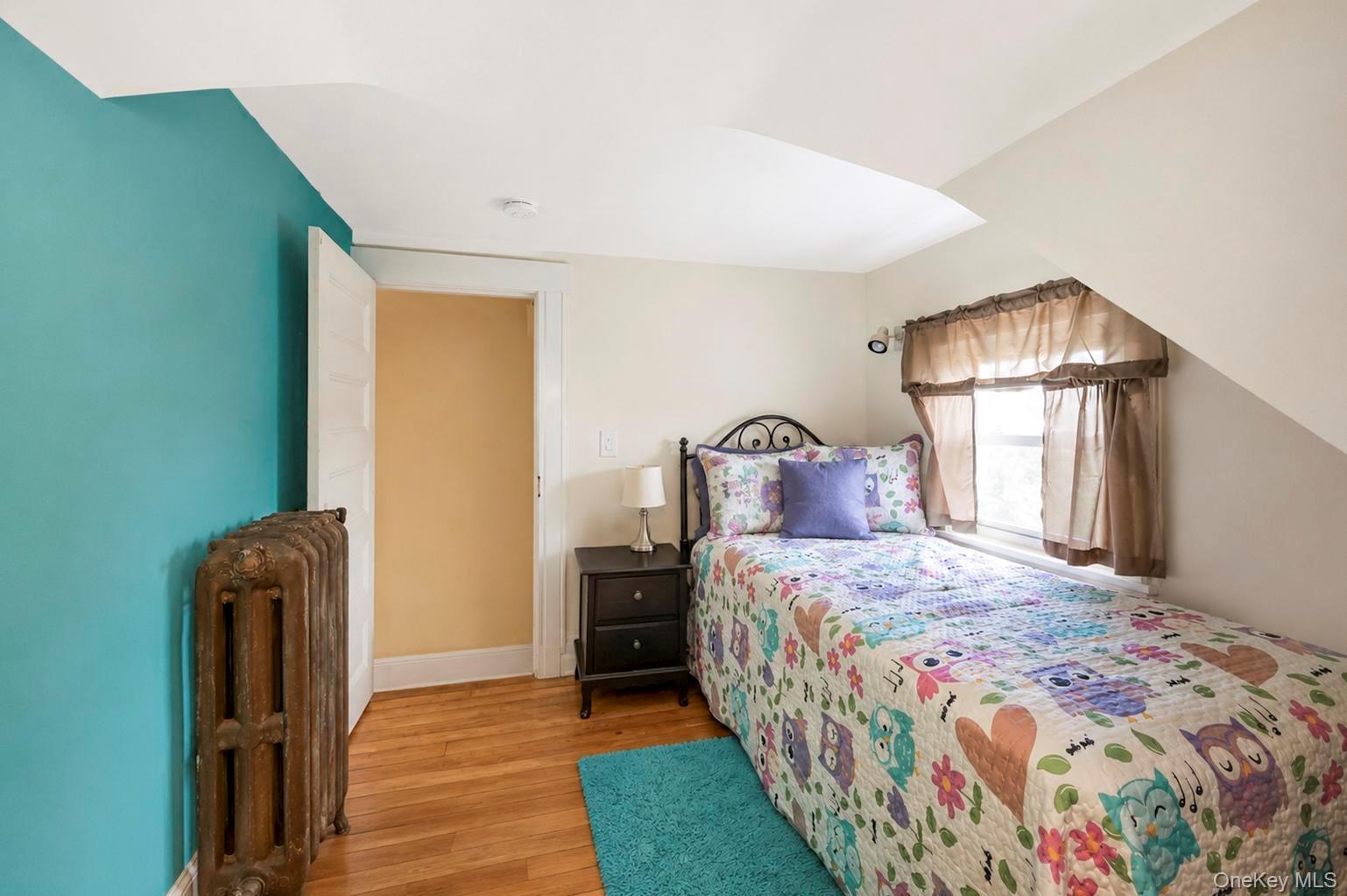 359 Roosevelt Avenue – For Sale photo 19