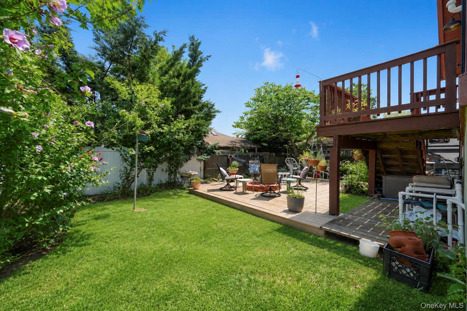 359 Roosevelt Avenue – For Sale photo 27