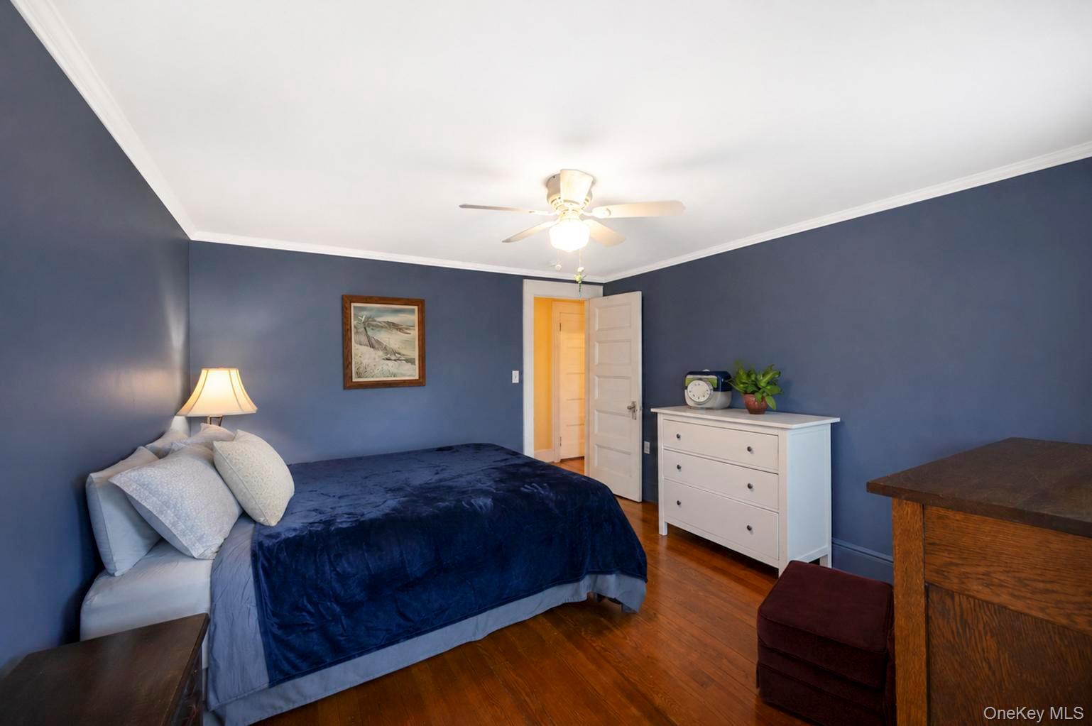 359 Roosevelt Avenue – For Sale photo 24