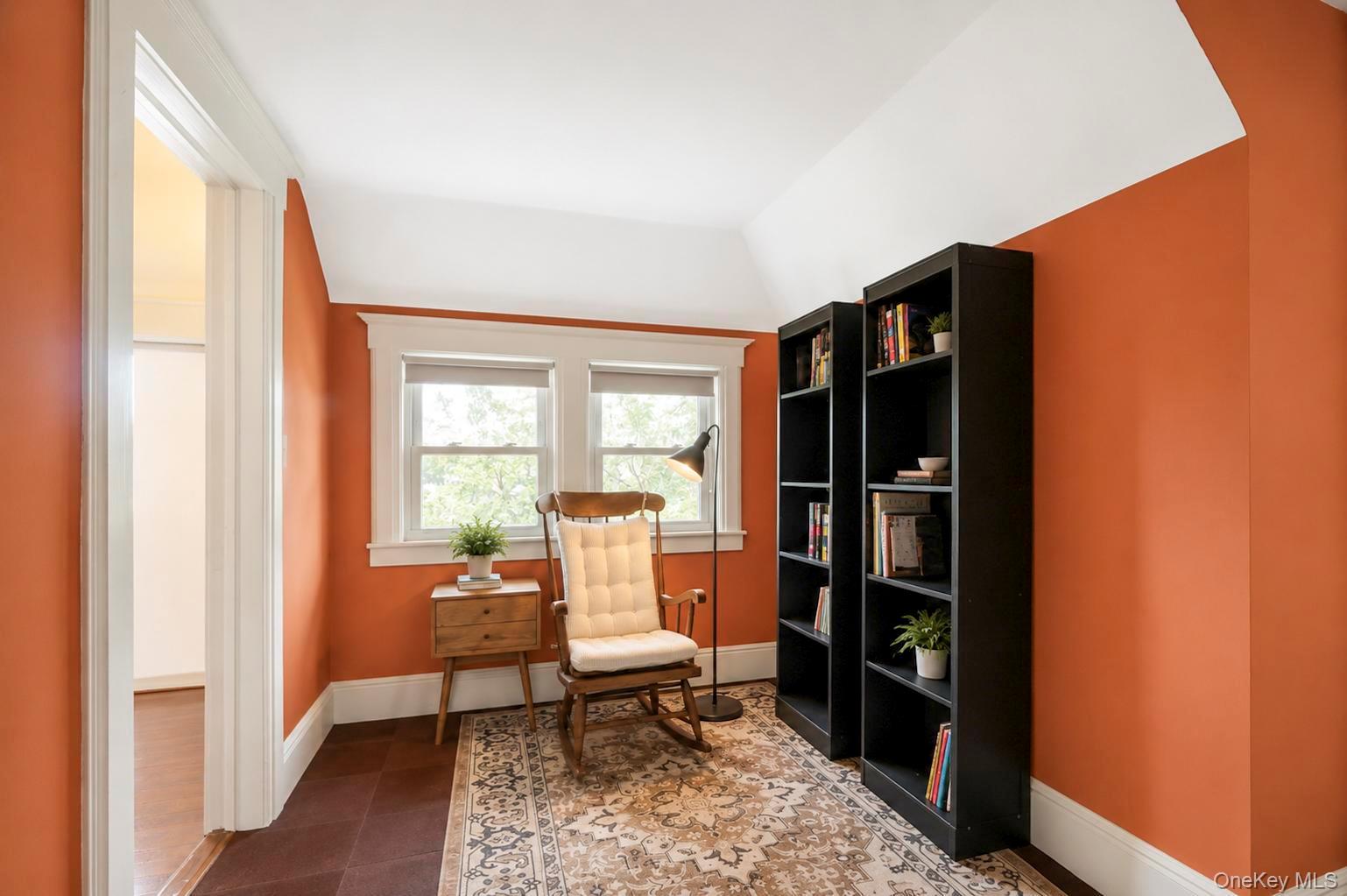 359 Roosevelt Avenue – For Sale photo 17