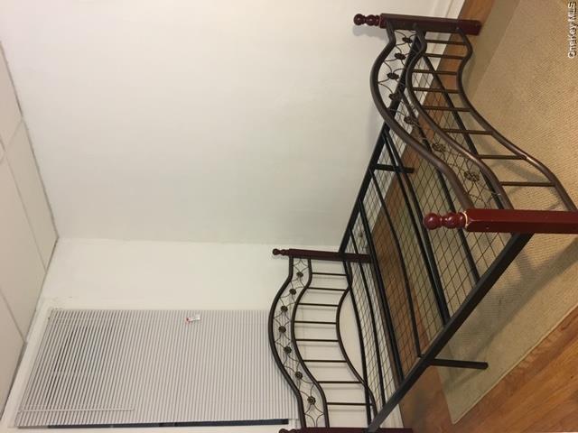 13 Benton Avenue – For Rent photo 11