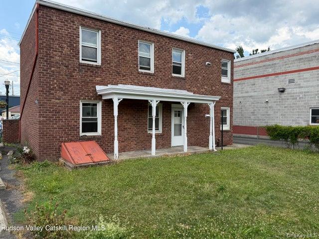 55 Partition Street – For Sale photo 4
