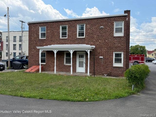 55 Partition Street – For Sale photo 2
