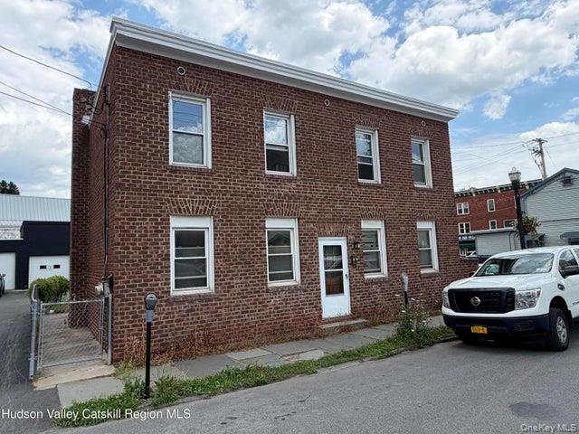 55 Partition Street – For Sale