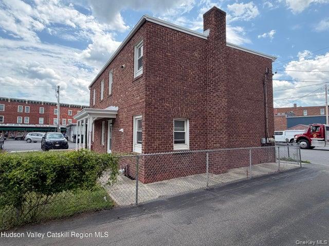 55 Partition Street – For Sale photo 5