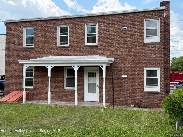 55 Partition Street – For Sale photo 3