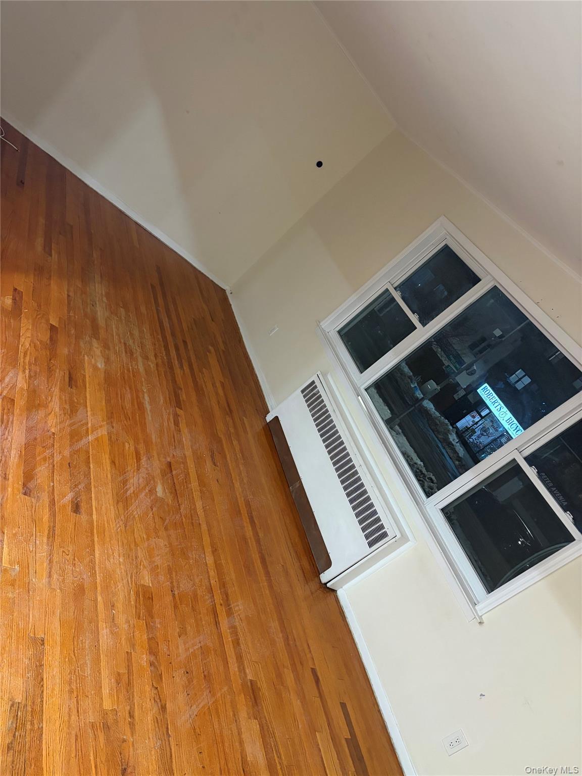 33-08 Francis Lewis Boulevard – For Sale photo 10