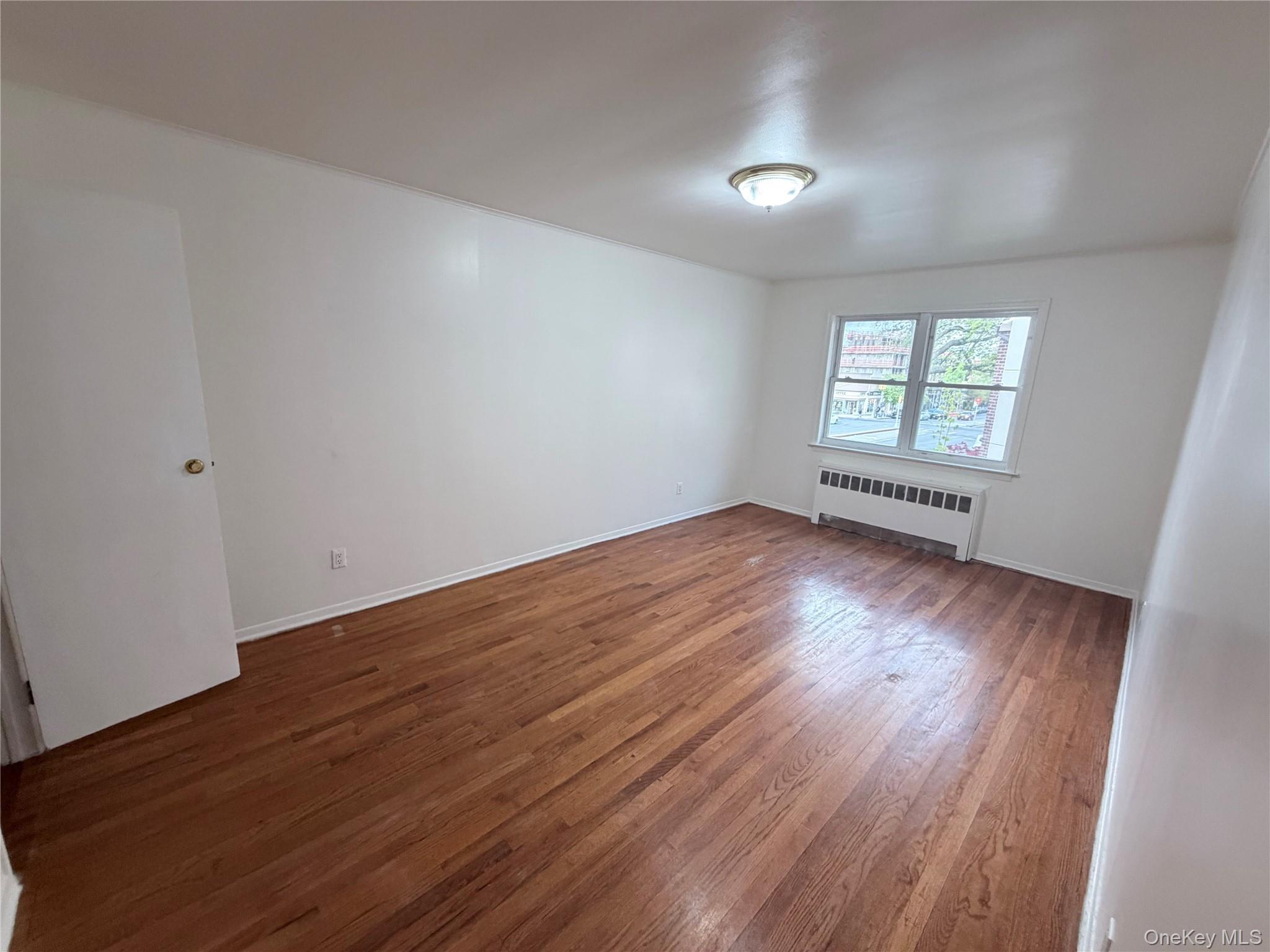 33-08 Francis Lewis Boulevard – For Sale photo 9