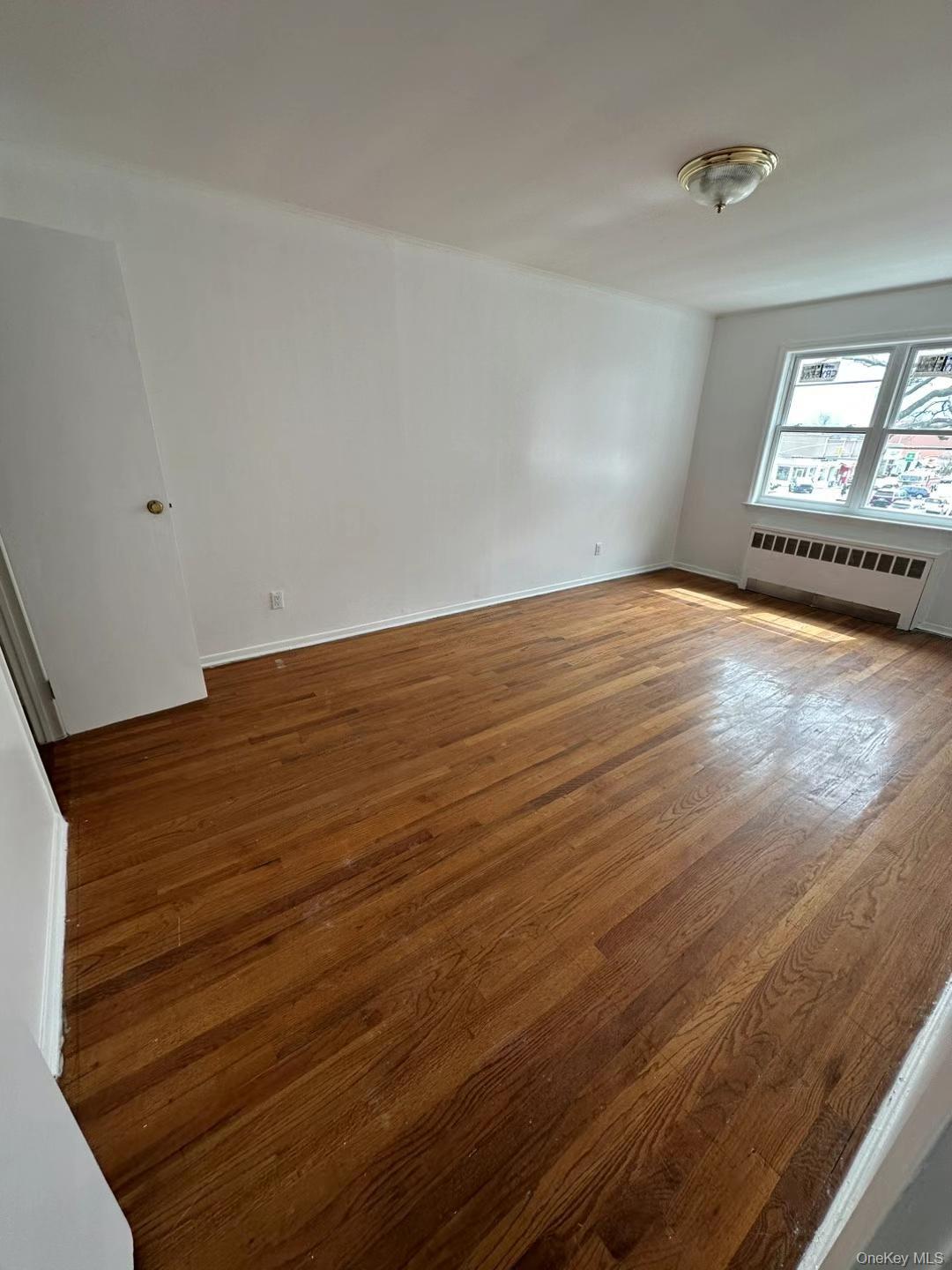 33-08 Francis Lewis Boulevard – For Sale photo 13