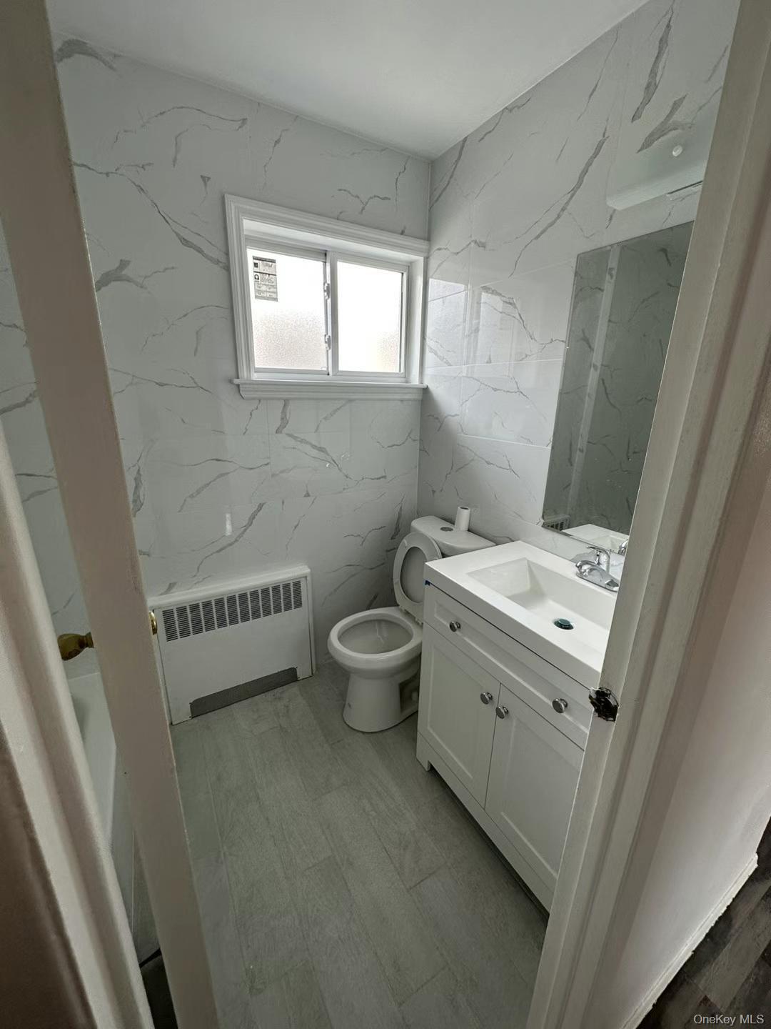 33-08 Francis Lewis Boulevard – For Sale photo 5