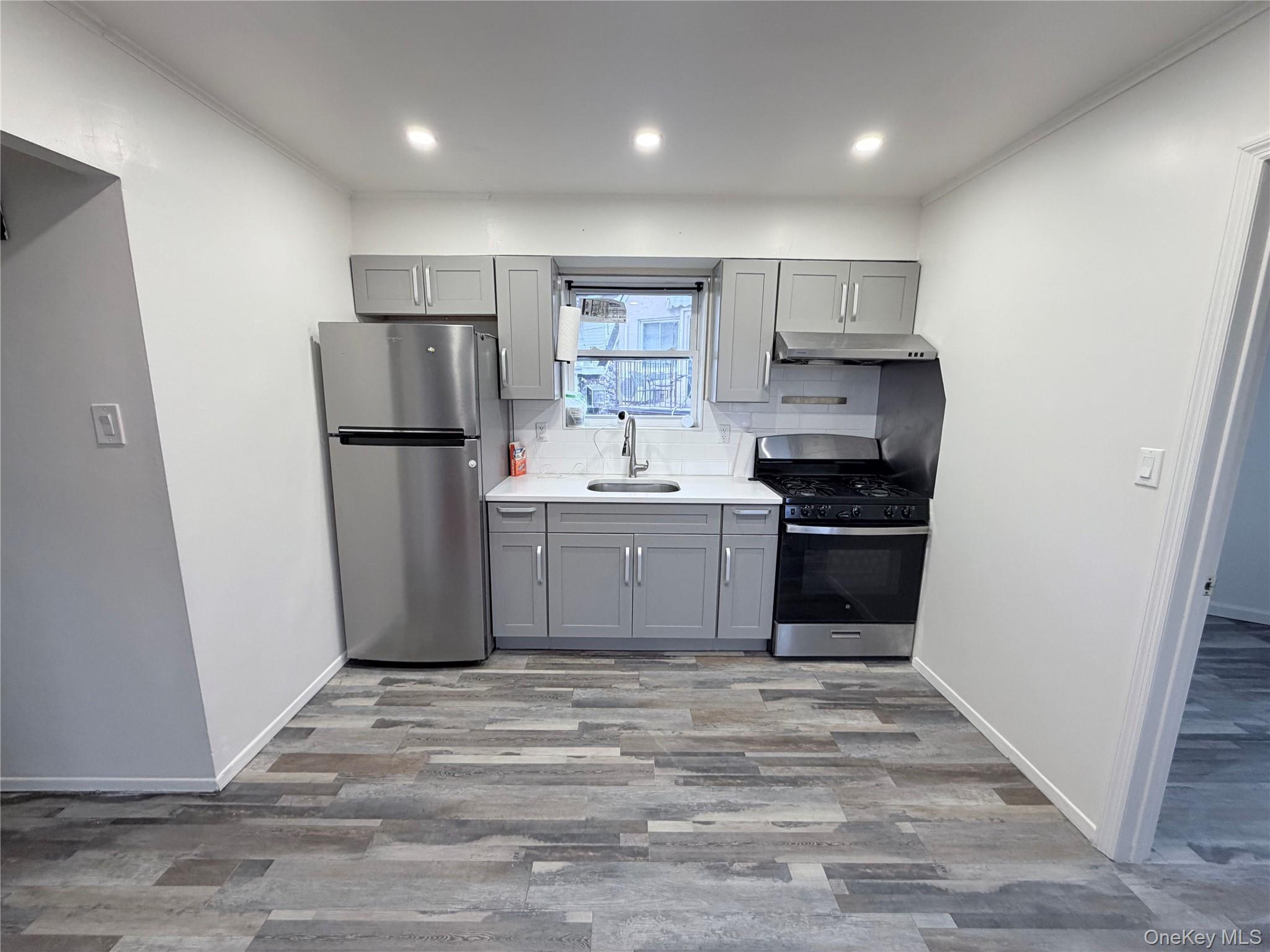 33-08 Francis Lewis Boulevard – For Sale photo 3