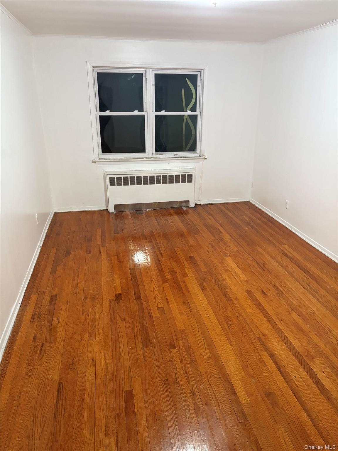 33-08 Francis Lewis Boulevard – For Sale photo 11