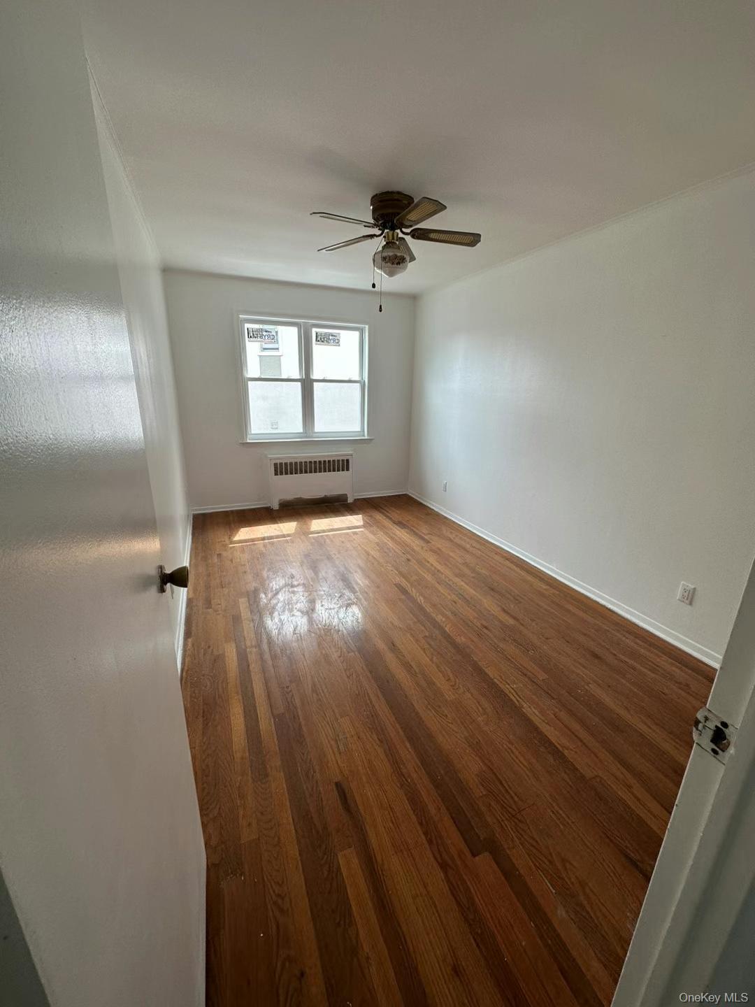 33-08 Francis Lewis Boulevard – For Sale photo 14