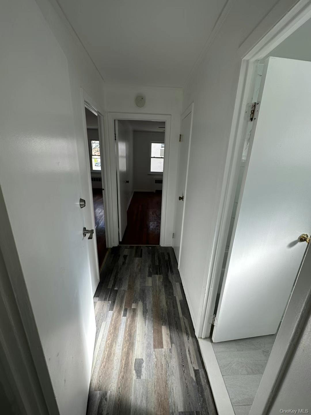 33-08 Francis Lewis Boulevard – For Sale photo 12