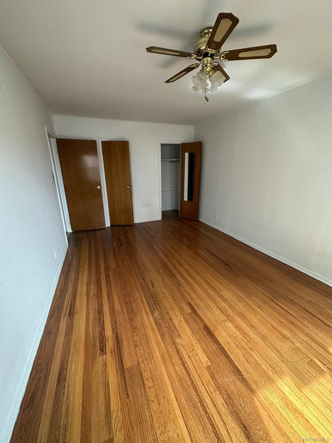 33-08 Francis Lewis Boulevard – For Sale photo 15