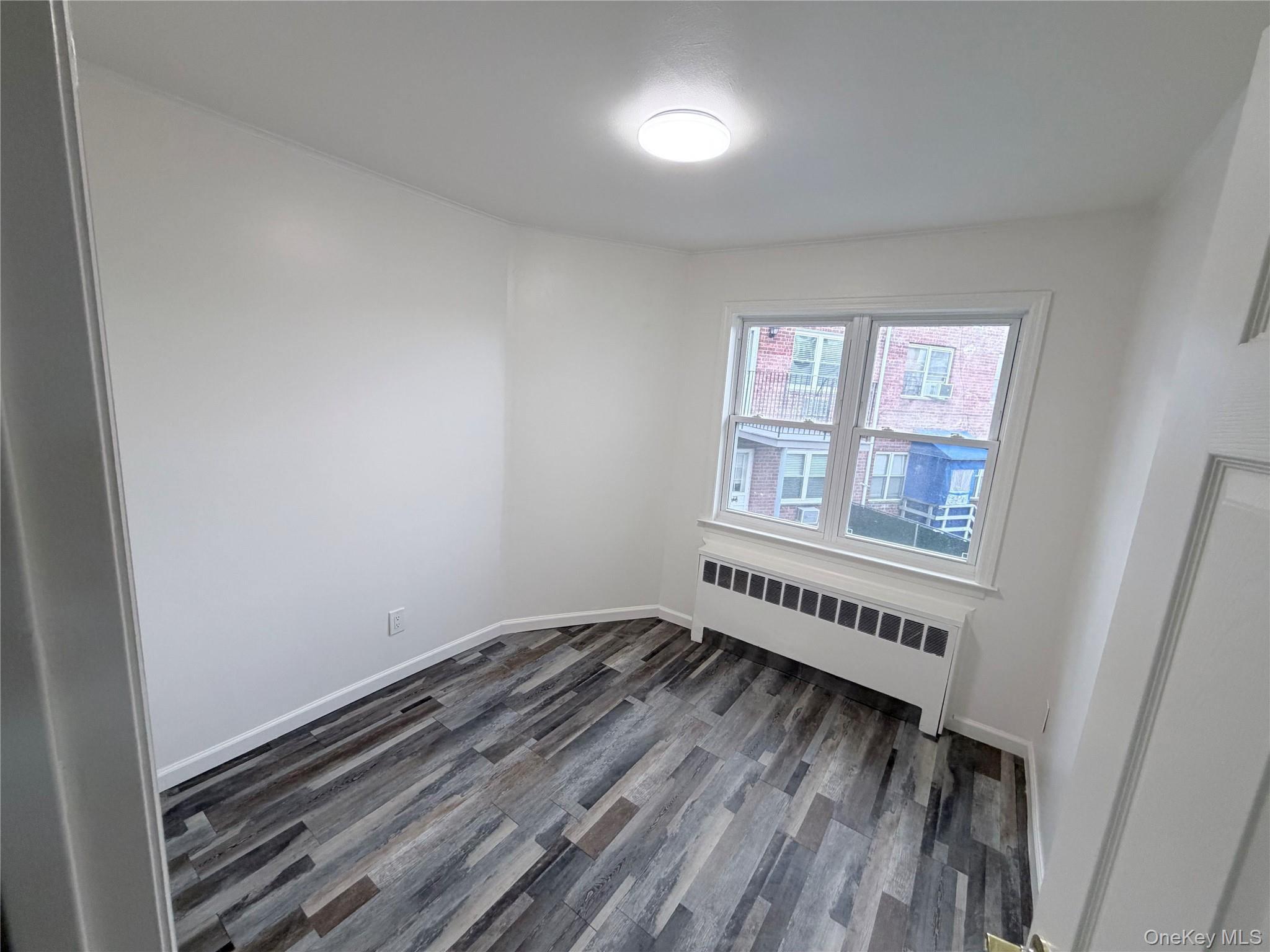 33-08 Francis Lewis Boulevard – For Sale photo 7