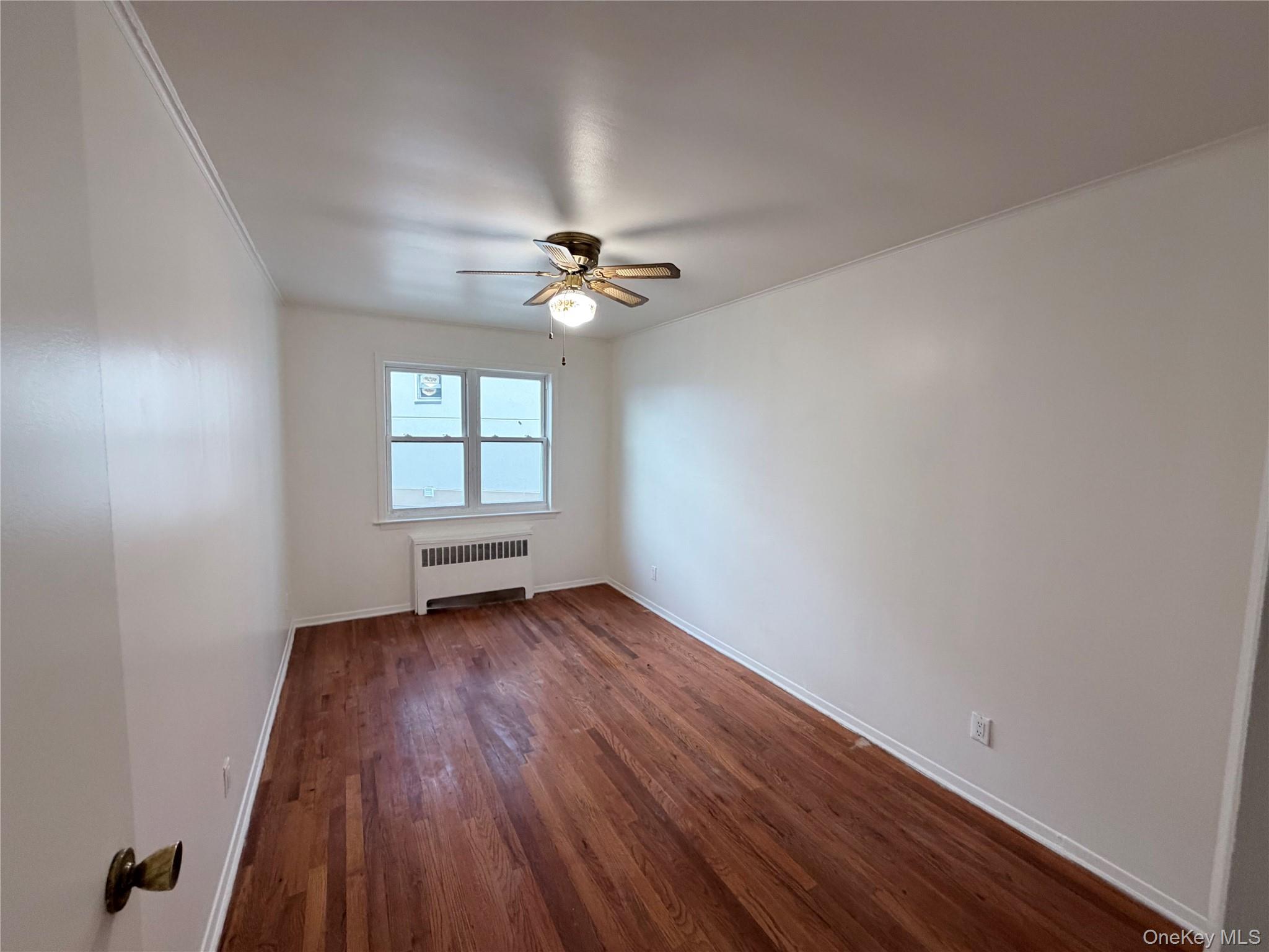 33-08 Francis Lewis Boulevard – For Sale photo 8