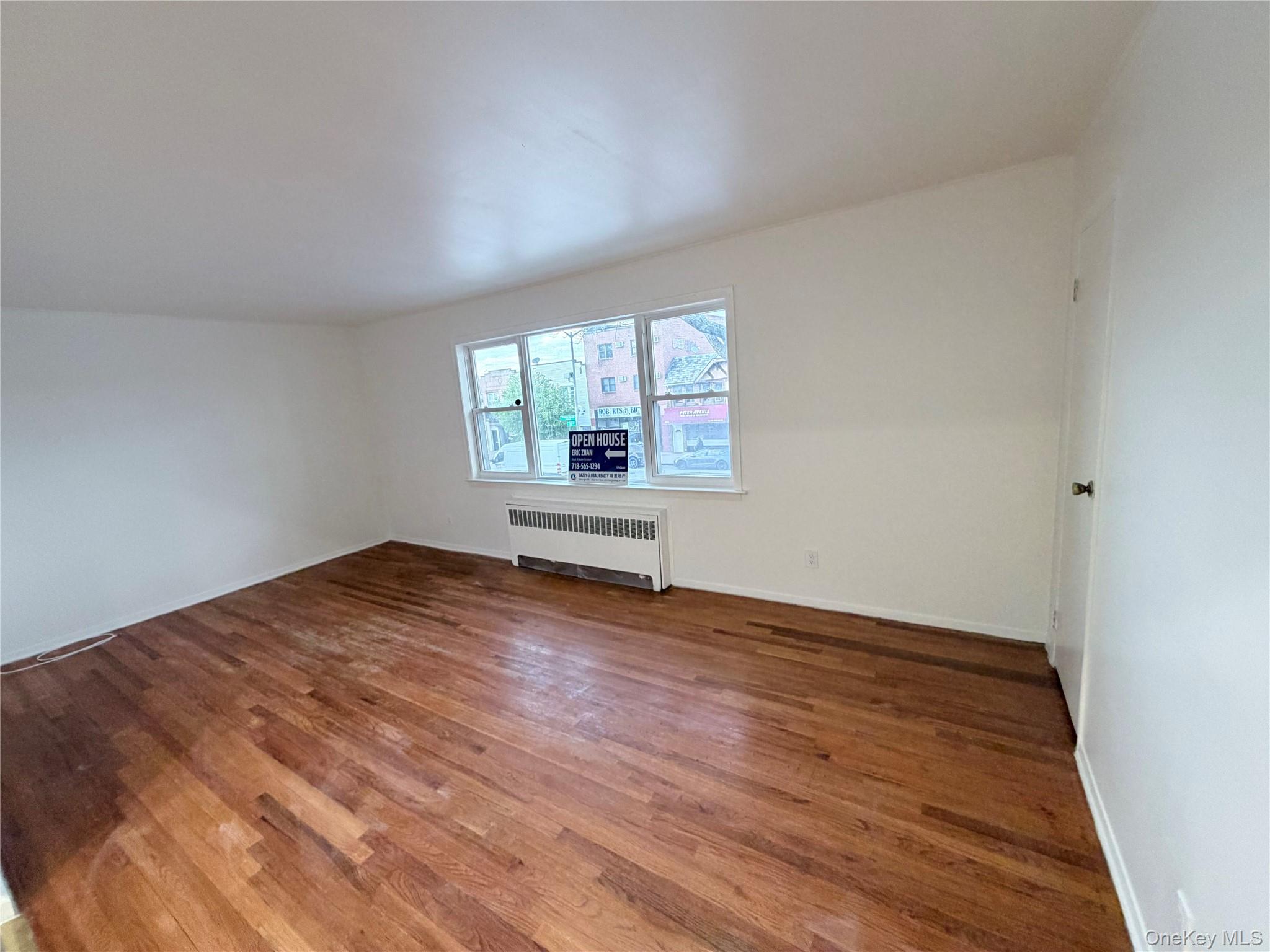 33-08 Francis Lewis Boulevard – For Sale photo 6
