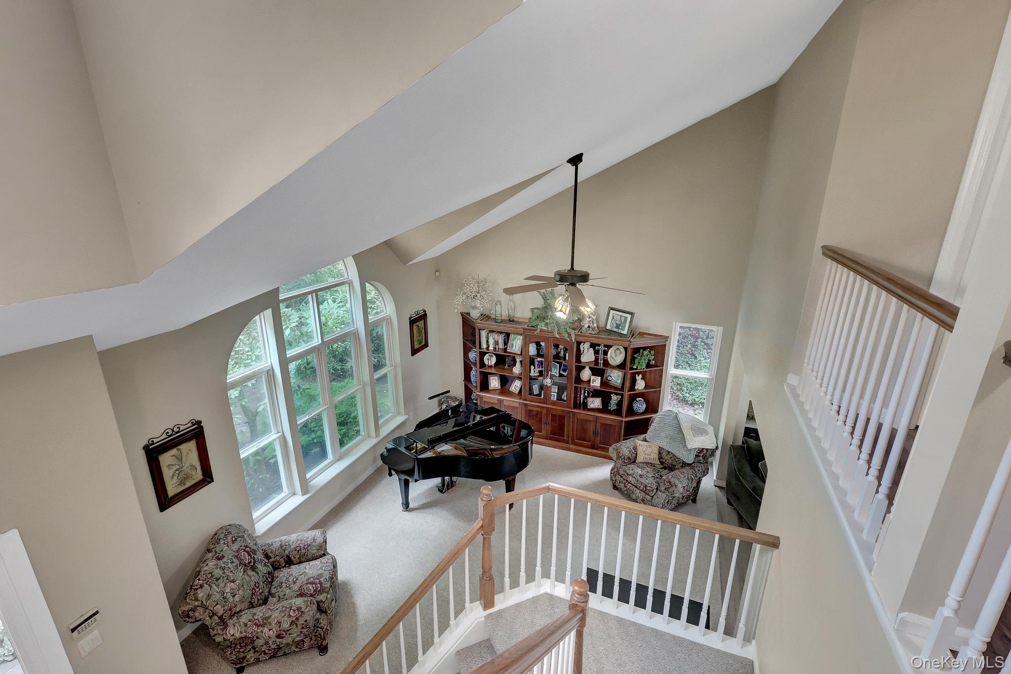 4 Apple Lane – For Sale photo 36