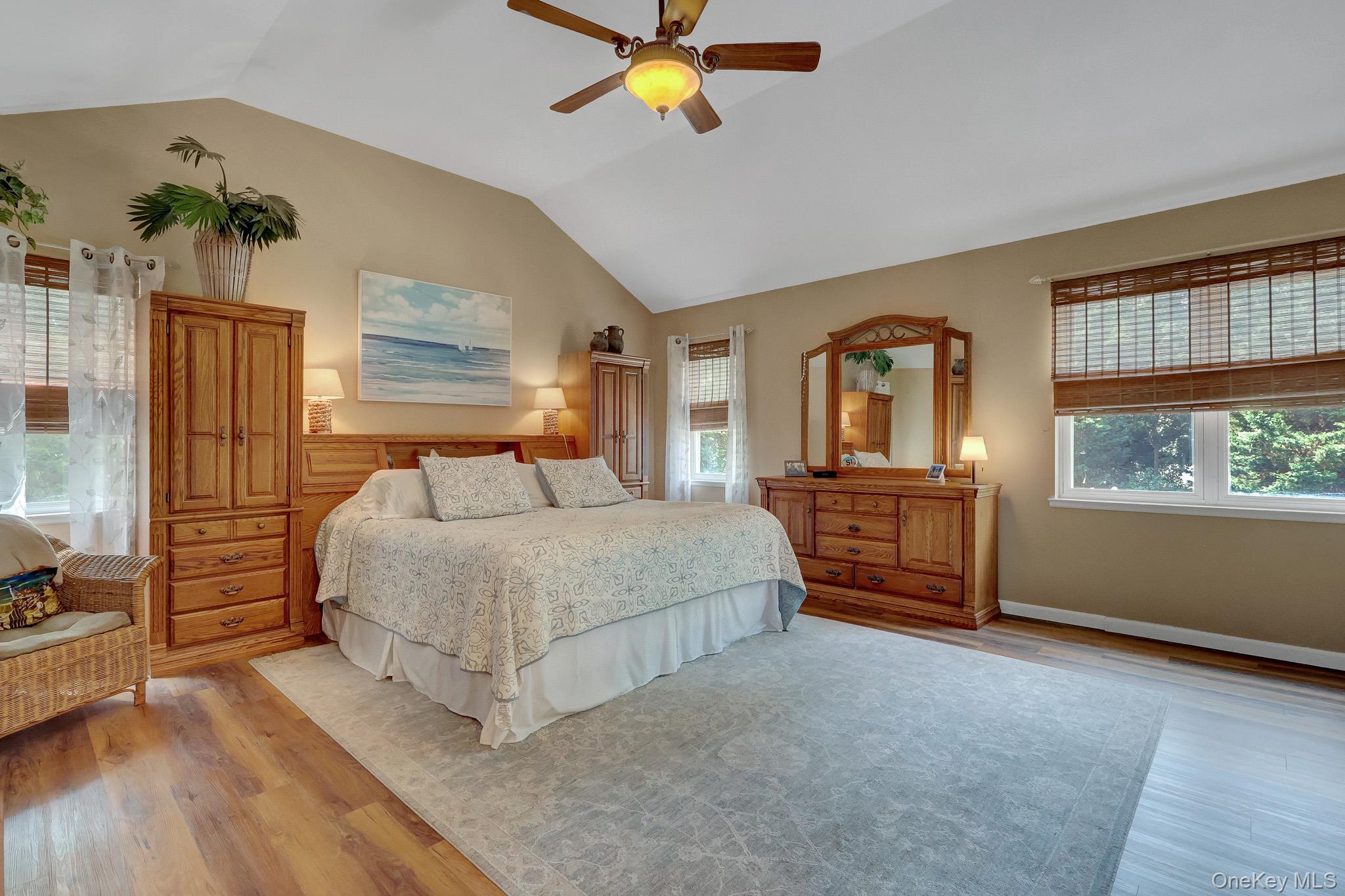 4 Apple Lane – For Sale photo 26