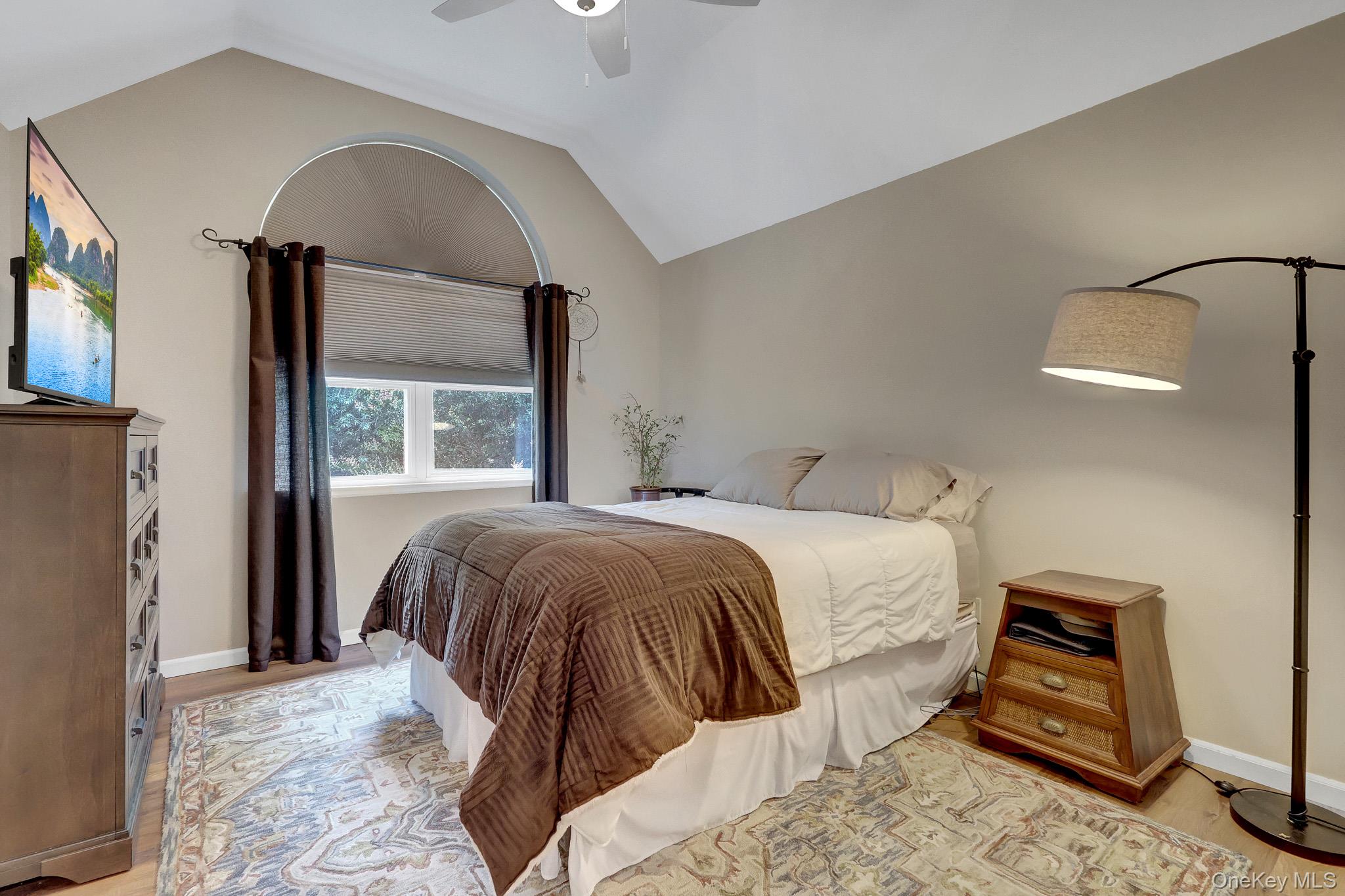 4 Apple Lane – For Sale photo 31