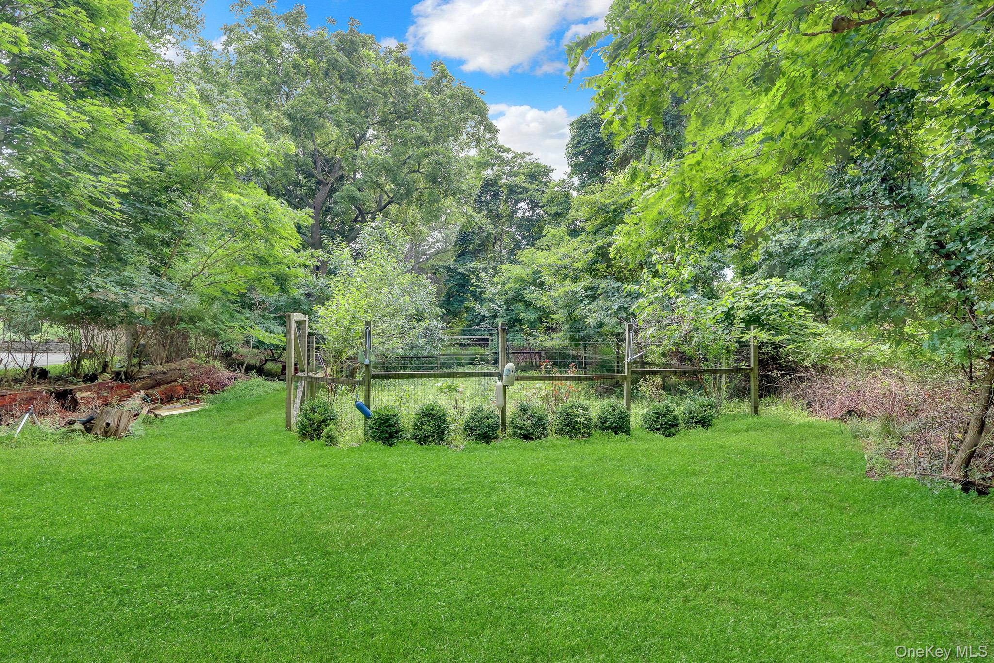4 Apple Lane – For Sale photo 42