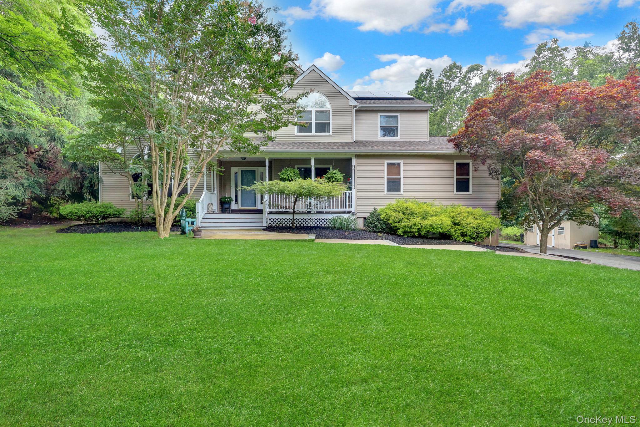 4 Apple Lane – For Sale photo 4
