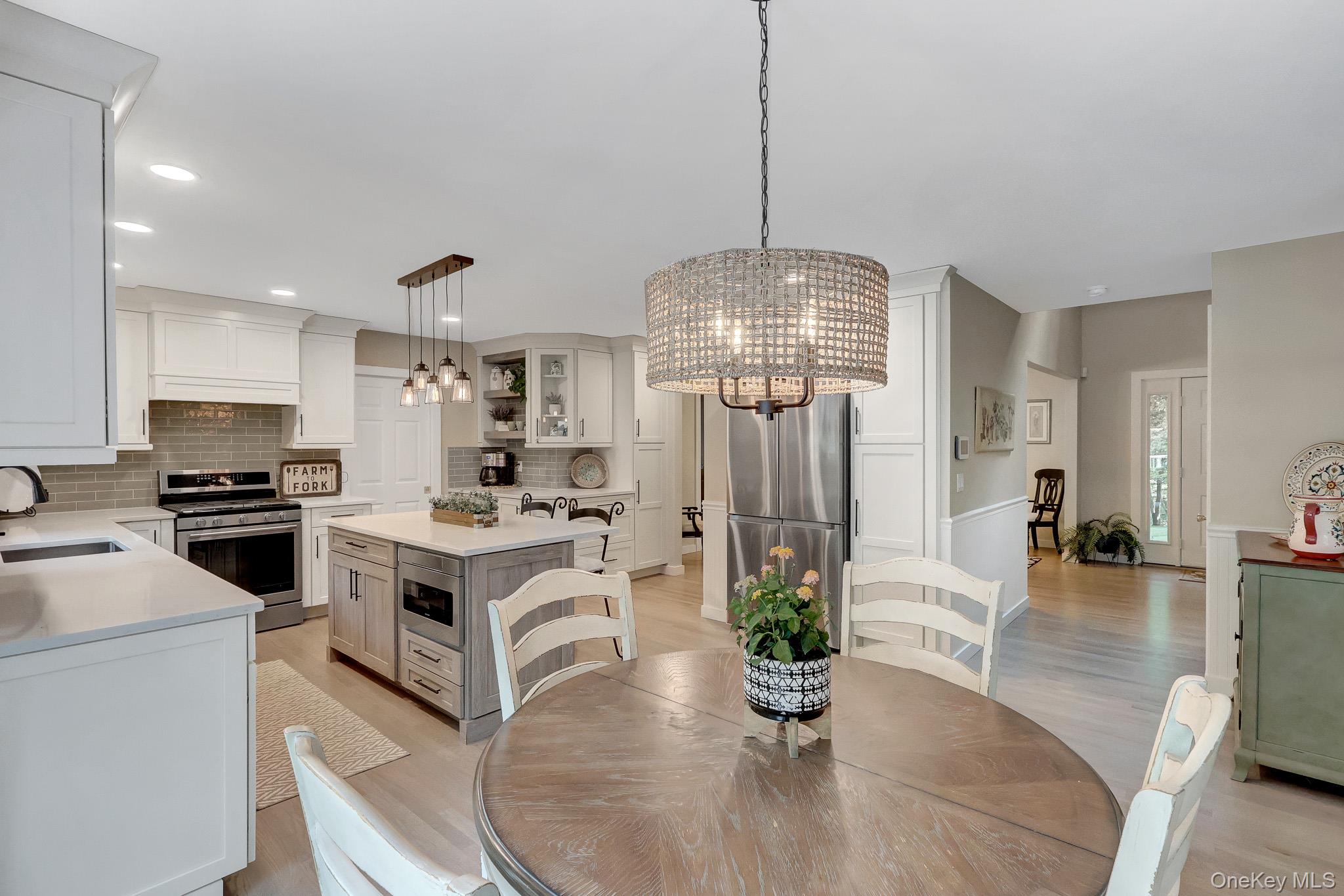 4 Apple Lane – For Sale photo 21