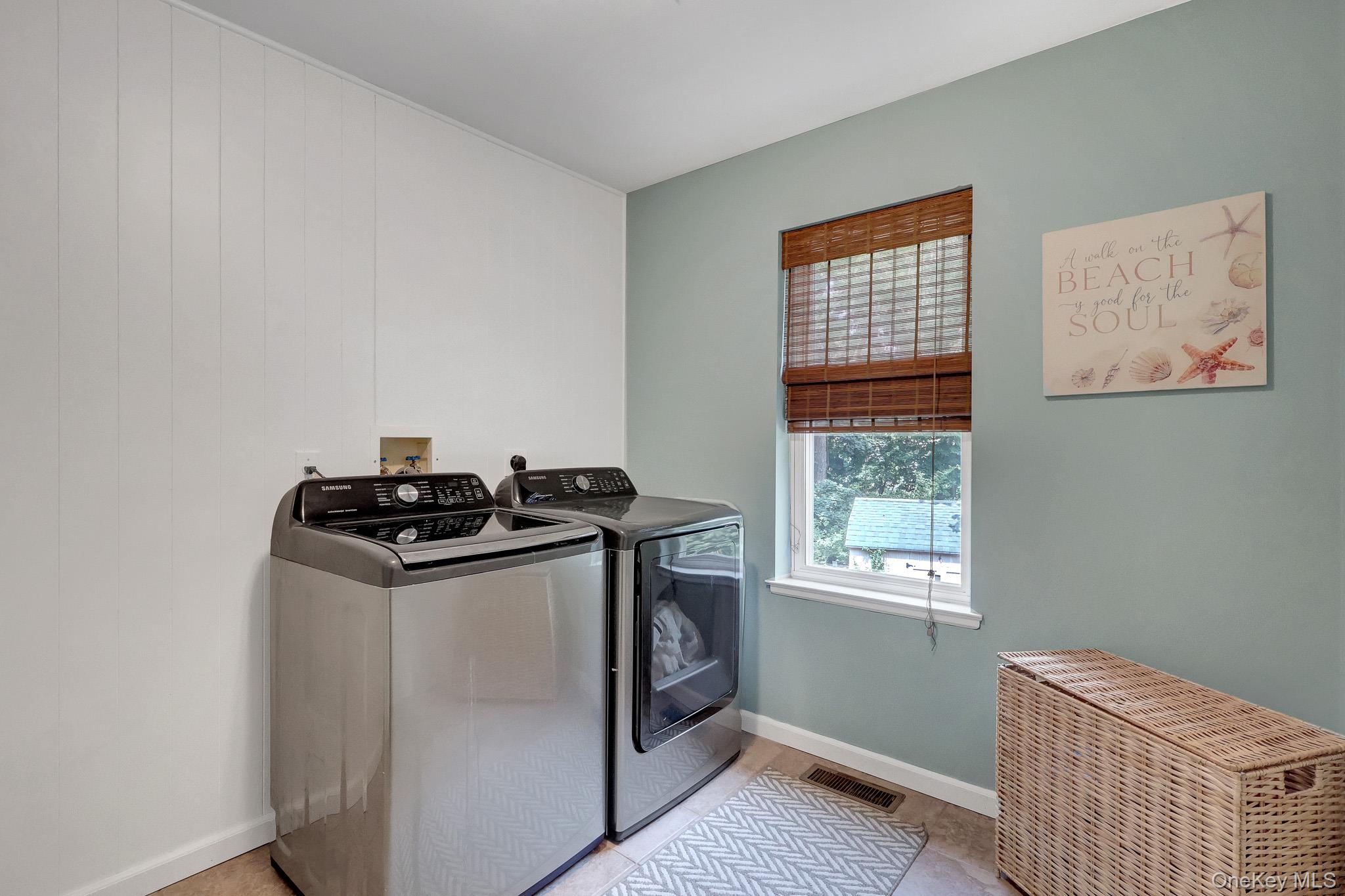4 Apple Lane – For Sale photo 38