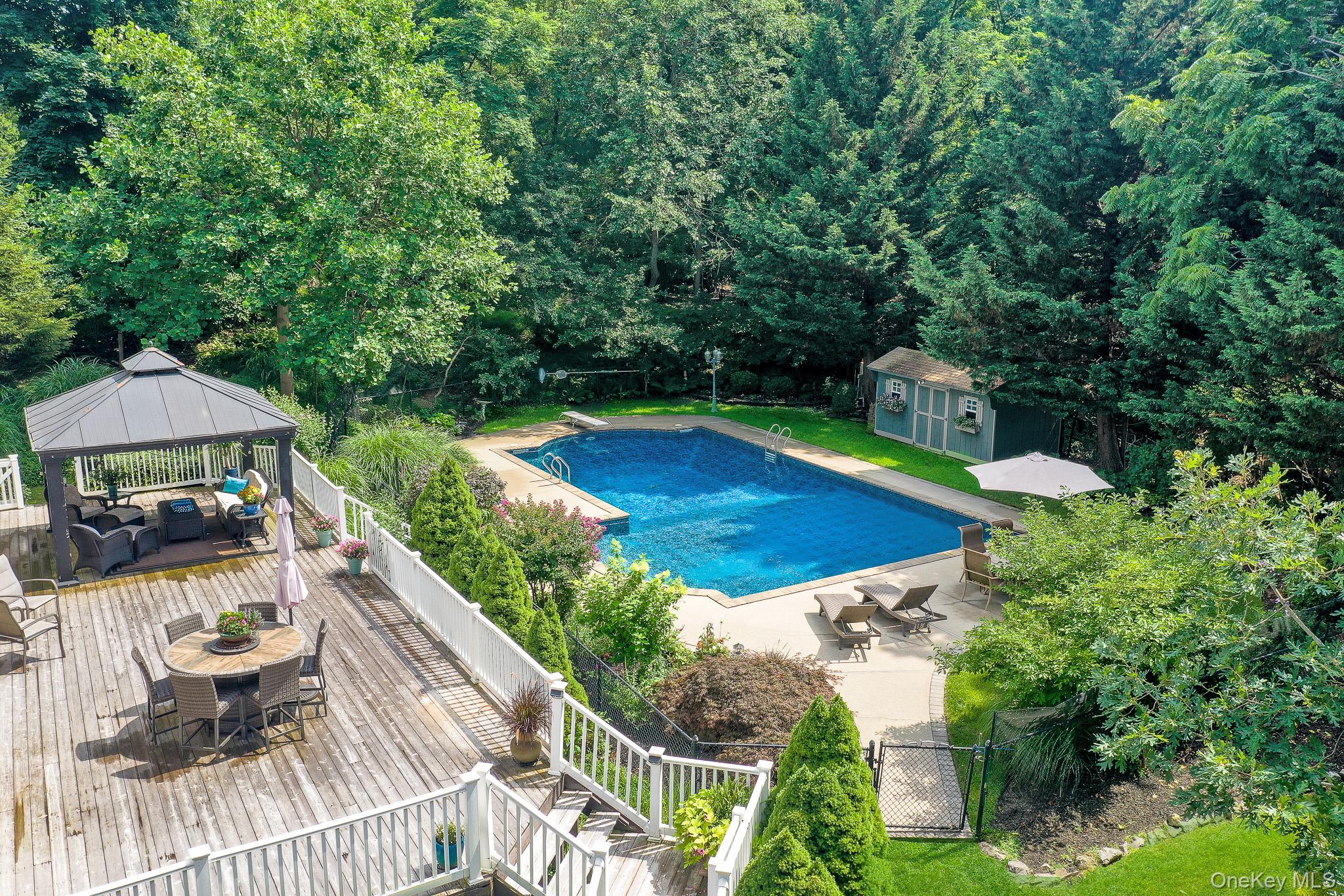 4 Apple Lane – For Sale photo 40
