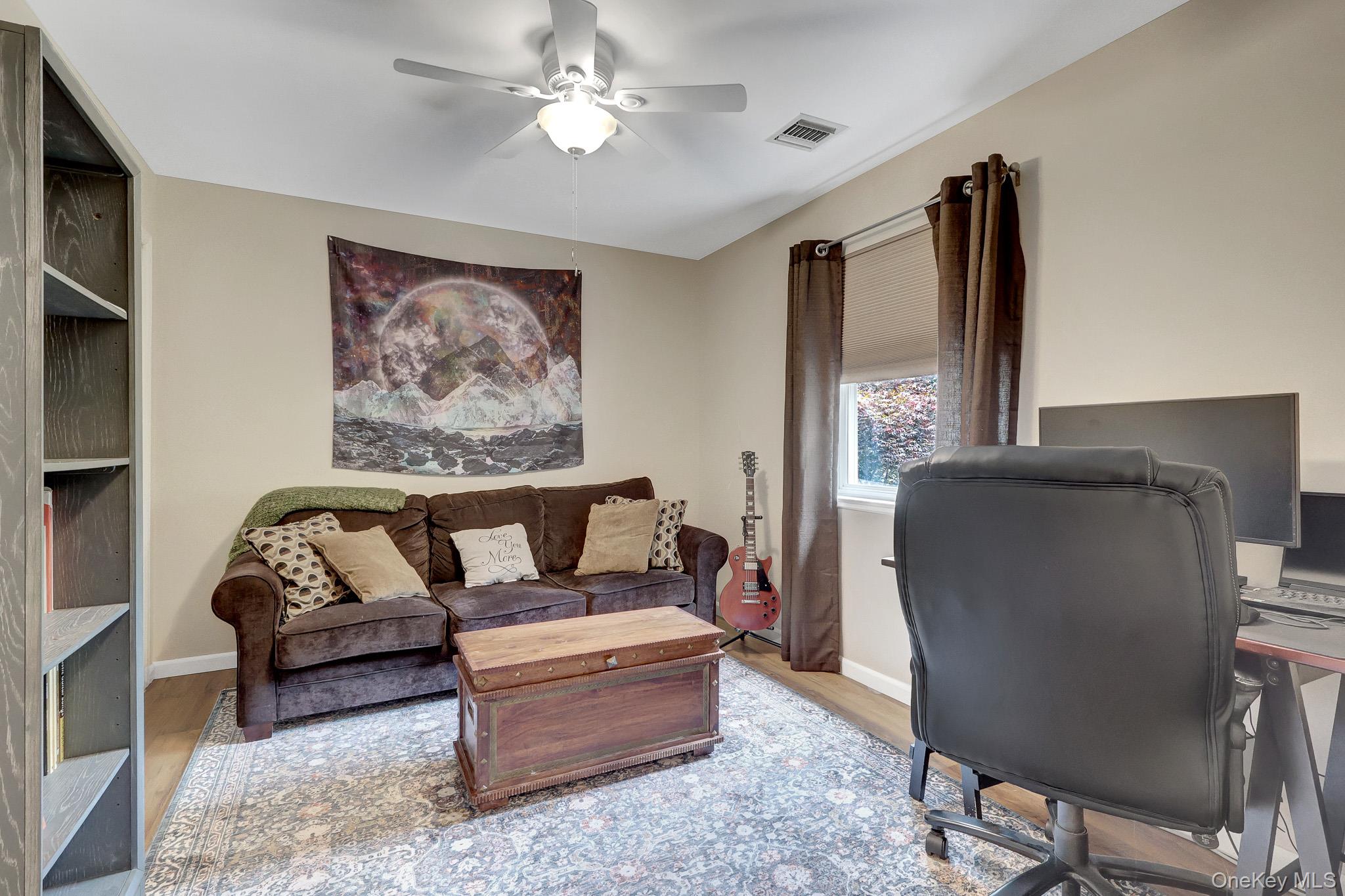 4 Apple Lane – For Sale photo 33